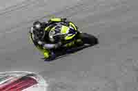motorbikes;no-limits;peter-wileman-photography;portimao;portugal;trackday-digital-images